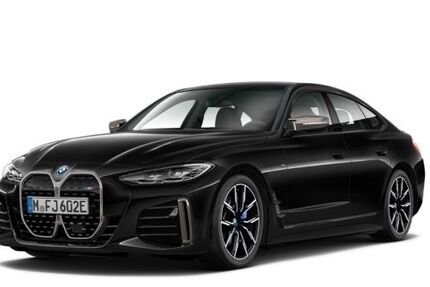 BMW i4 30.850 km 45.799 &euro; Hofheim 65719