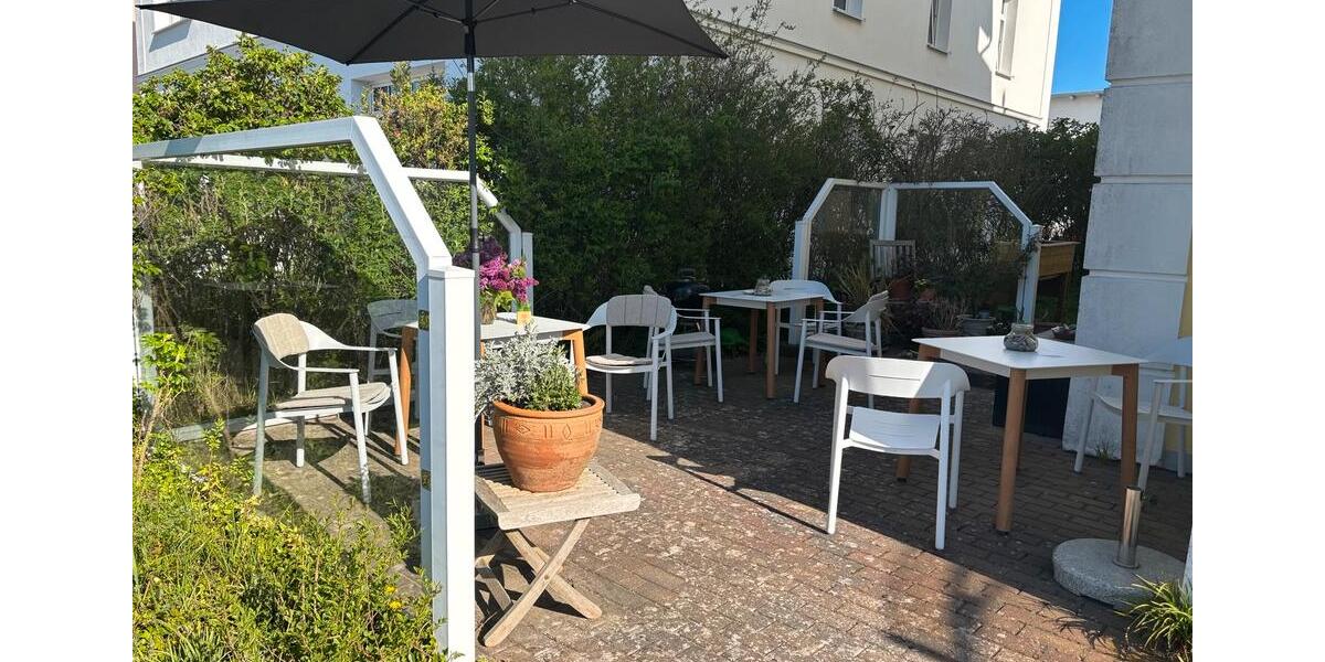 Mehrfamilienhaus, Wohnhaus Sellin - 30 Zimmer, 617 m&sup2;, 1.990.000&euro; | Angebot:27025819