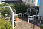 Mehrfamilienhaus, Wohnhaus Sellin - 30 Zimmer, 617 m&sup2;, 1.990.000&euro; | Angebot:27025819