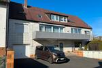 Etagenwohnung Dittelbrunn - 5 Zimmer, 170 m&sup2;, 399.500&euro; | Angebot:26982674