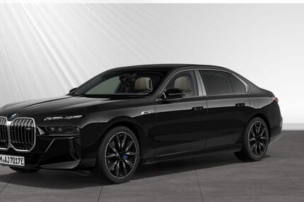 BMW M760 9.500 km 109.875 &euro; Kleve 47533