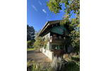 Bauernhaus, Landhaus Schönau Unterhöft - 6 Zimmer, 204 m&sup2;, 849.000&euro; | Angebot:25992814