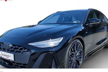 Audi A6 16.896 km 68.790 &euro; Bernsdorf 09337