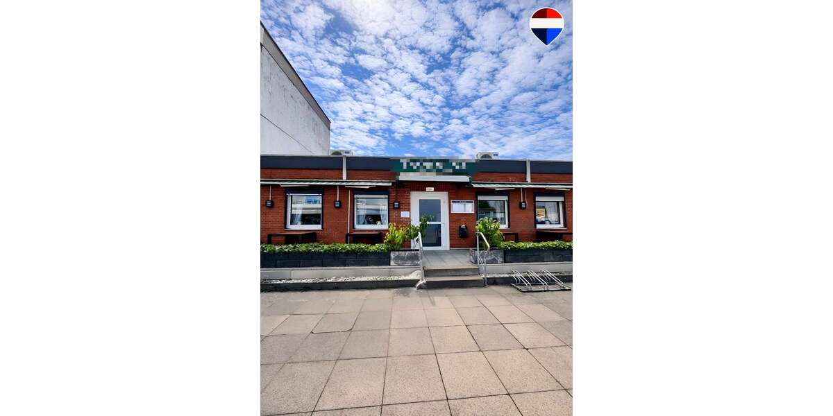 Gewerbeobjekt Bielefeld - 249.990&euro; | Angebot:27146896