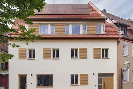 Gewerbeobjekt Altdorf b.Nürnberg - 1.400&euro; | Angebot:27473130