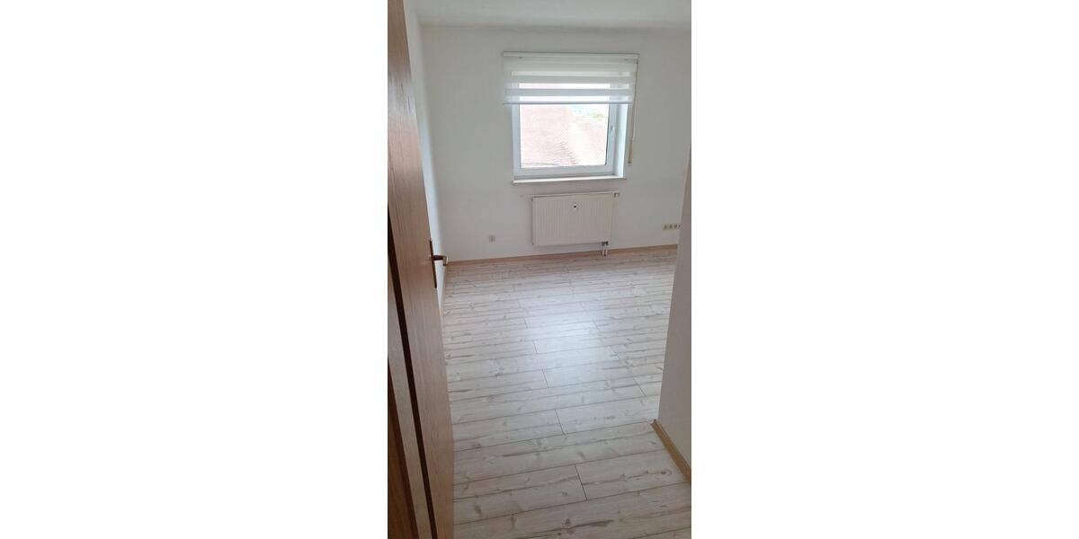 Etagenwohnung Itzgrund - 3 Zimmer, 78 m&sup2;, 170.000&euro; | Angebot:26857173
