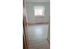 Etagenwohnung Itzgrund - 3 Zimmer, 78 m&sup2;, 170.000&euro; | Angebot:26857173
