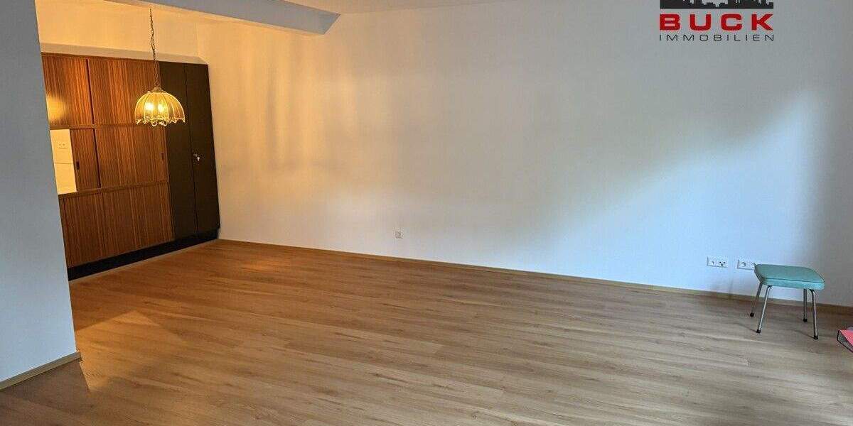 Einfamilienhaus Geislingen an der Steige Geislingen - 5 Zimmer, 174 m&sup2;, 1.500&euro; | Angebot:24726271