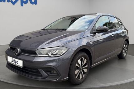 VW Polo 29.723 km 20.330 &euro; Lengerich bei Lingen/Emsland 49838