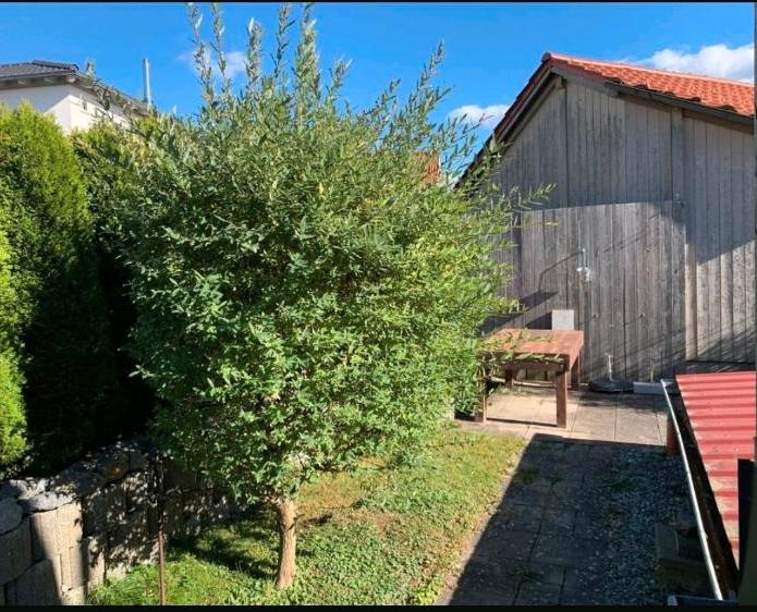 Etagenwohnung Passau Auerbach - 3.5 Zimmer, 70 m&sup2;, 190.000&euro; | Angebot:27131808