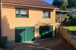 Mehrfamilienhaus, Wohnhaus Schleusingen - 8 Zimmer, 170 m&sup2;, 189.000&euro; | Angebot:26396982