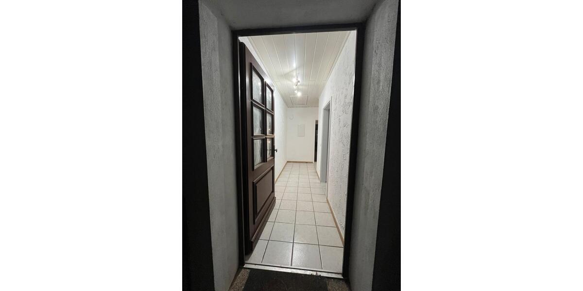 Doppelhaushälfte Lachendorf - 4 Zimmer, 90 m&sup2;, 1.000&euro; | Angebot:26108370
