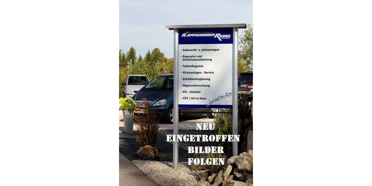 Audi Q3 127.000 km 16.900 &euro; Gunzenhausen 91710