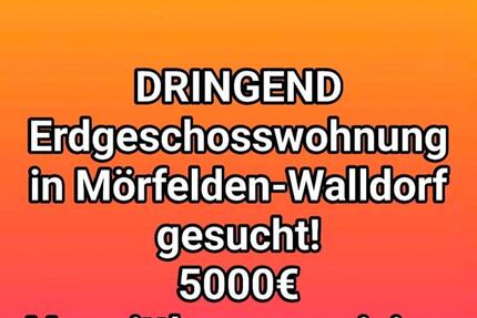 Provision Geldverdienen 5.000€ Wohnung zimmer