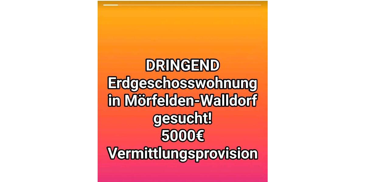 Provision Geldverdienen 5.000€ Wohnung zimmer