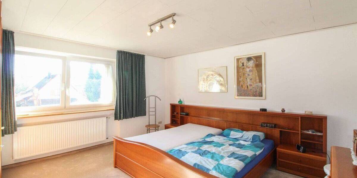 Reihenmittelhaus Erding Klettham - 6 Zimmer, 162 m&sup2;, 799.000&euro; | Angebot:25958050