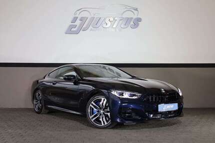 BMW 840 4.790 km 66.900 &euro; Limburg an der Lahn 65549