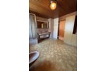 Reihenhaus Eisenberg (Pfalz) - 6 Zimmer, 132 m&sup2;, 299.000&euro; | Angebot:27256416