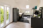 Etagenwohnung Lörrach - 3 Zimmer, 65 m&sup2;, 1.200&euro; | Angebot:26407609