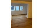 Etagenwohnung Perlesreut - 2 Zimmer, 86 m&sup2;, 917&euro; | Angebot:23794235