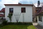 Einfamilienhaus Roßleben-Wiehe Wiehe - 5 Zimmer, 100 m&sup2;, 113.000&euro; | Angebot:26720930