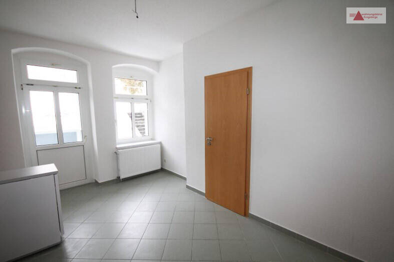 Mehrfamilienhaus, Wohnhaus Annaberg-Buchholz Buchholz - 2 Zimmer, 697 m&sup2;, 450.000&euro; | Angebot:26733398