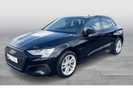 Audi A3 41.995 km 24.990 &euro; Celle 29227