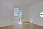 Erdgeschoßwohnung Schönefeld - 3 Zimmer, 76 m&sup2;, 1.125&euro; | Angebot:26368978