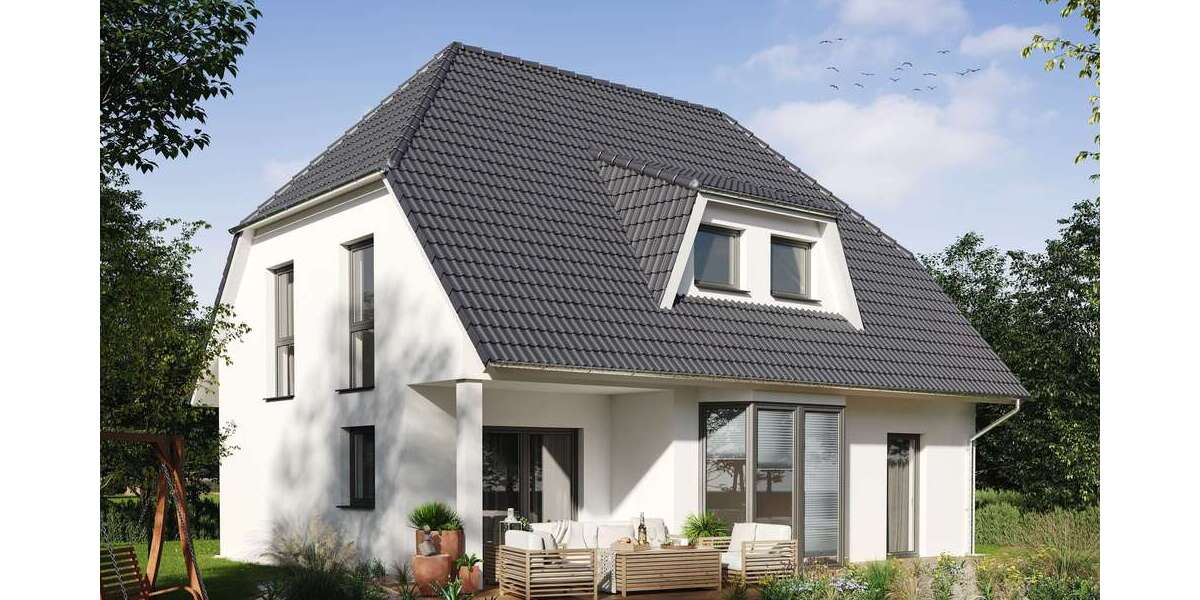 Haus zum Kaufen in Hermsdorf 461.500 € 158.92 m² - Einfamilienhaus Hermsdorf | Angebot:25804983