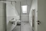 Etagenwohnung Bestensee Vordersiedlung - 2 Zimmer, 62 m&sup2;, 990&euro; | Angebot:26402219