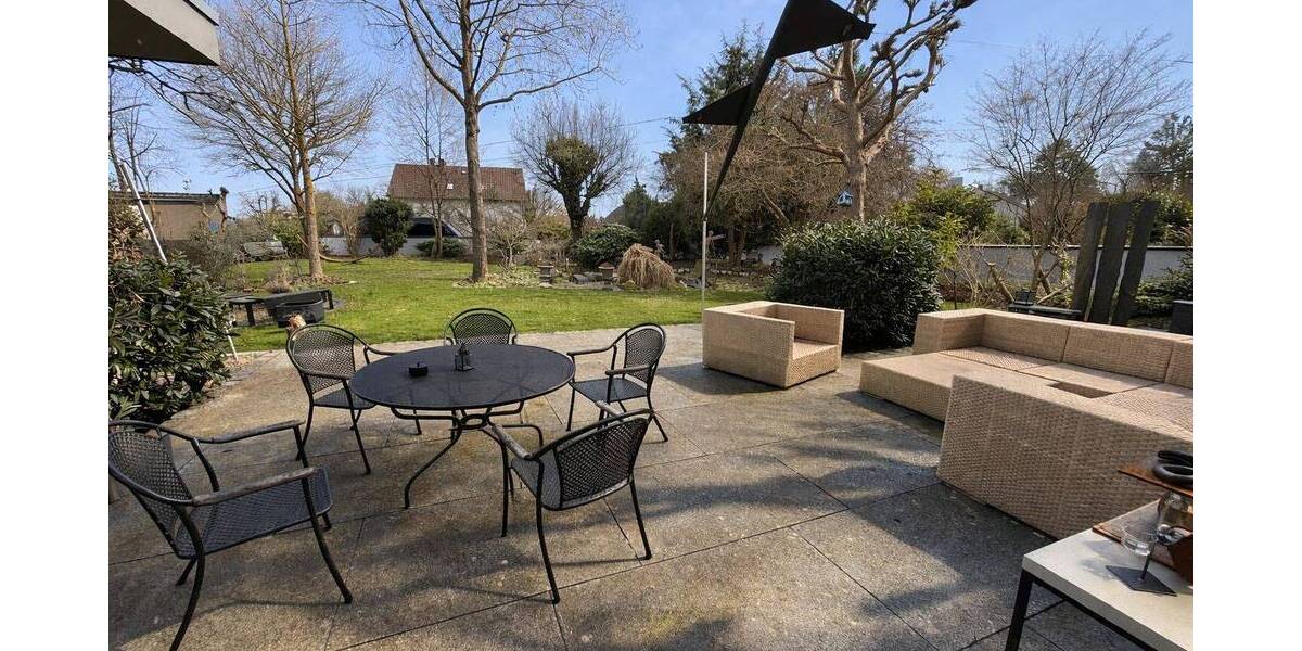 Einfamilienhaus Schwandorf Fronberg - 4 Zimmer, 192 m&sup2;, 985.000&euro; | Angebot:26161657