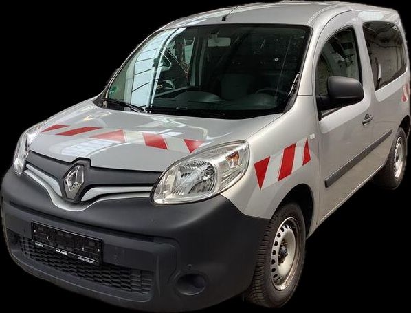 Kangoo