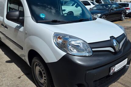 Renault Kangoo 142.000 km 6.999 &euro; Berlin 12059
