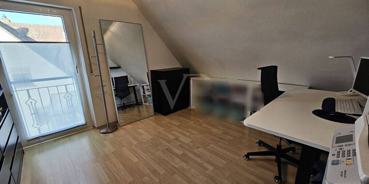 Mehrfamilienhaus, Wohnhaus Lehrberg Gräfenbuch - 7 Zimmer, 188 m&sup2;, 359.000&euro; | Angebot:25679034