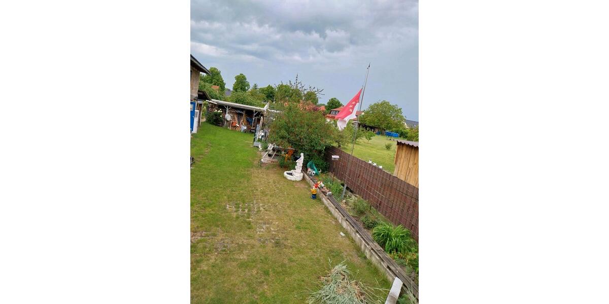 Einfamilienhaus Klötze - 6 Zimmer, 130 m&sup2;, 200.000&euro; | Angebot:26764215