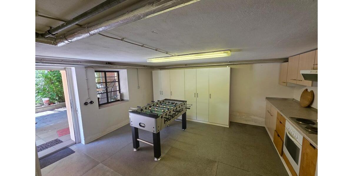 Doppelhaushälfte Rehlingen-Siersburg Siersburg - 6.5 Zimmer, 146 m&sup2;, 335.000&euro; | Angebot:27209035