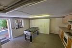 Doppelhaushälfte Rehlingen-Siersburg Siersburg - 6.5 Zimmer, 146 m&sup2;, 335.000&euro; | Angebot:27209035