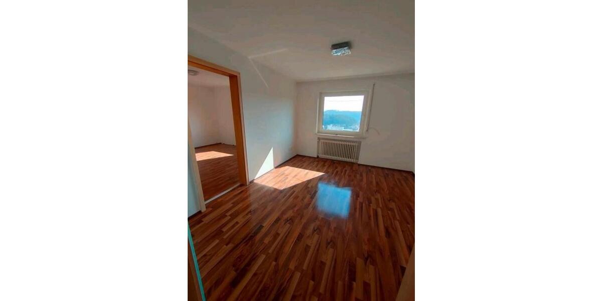 Einfamilienhaus Roigheim - 7 Zimmer, 205 m&sup2;, 359.000&euro; | Angebot:26247886