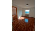 Einfamilienhaus Roigheim - 7 Zimmer, 205 m&sup2;, 359.000&euro; | Angebot:26247886