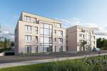 Etagenwohnung Ibbenbüren Stadt - 4 Zimmer, 95 m&sup2;, 422.000&euro; | Angebot:25688482