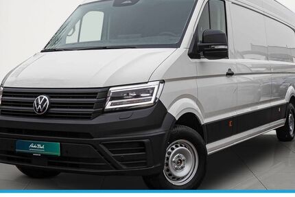 VW Crafter 1.680 km 67.580 &euro; Limburg 65549