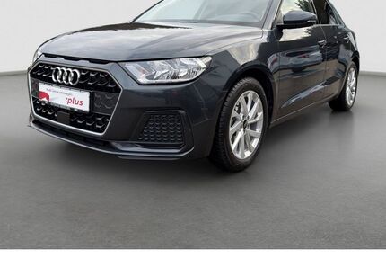 Audi A1 4.100 km 23.400 &euro; Ebersberg bei München 85560