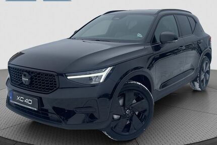 Volvo XC40 2.000 km 42.940 &euro; Celle 29229