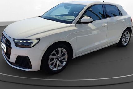 Audi A1 74.250 km 17.990 &euro; Bad Langensalza 99947