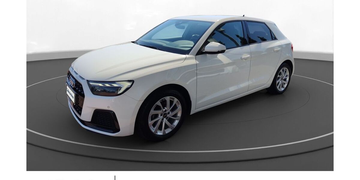 Audi A1 74.250 km 17.990 &euro; Bad Langensalza 99947