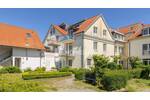 Etagenwohnung Wiek - 2 Zimmer, 41 m&sup2;, 139.000&euro; | Angebot:26804929