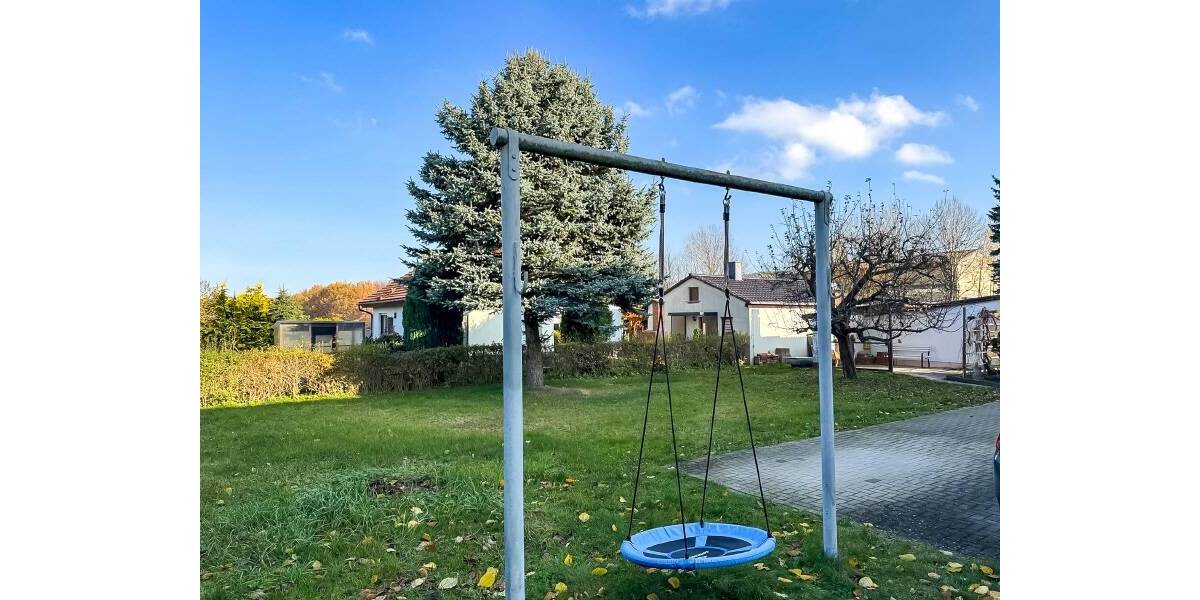 Mehrfamilienhaus, Wohnhaus Neustadt Langburkersdorf - 1 Zimmer, 480.000&euro; | Angebot:26289445