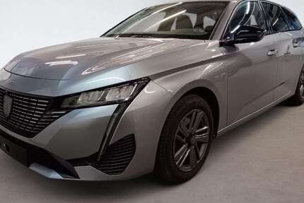 Peugeot 308 25.150 km 20.900 &euro; Storkow 15859