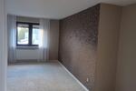 Etagenwohnung Nörten-Hardenberg Hardenberg - 4 Zimmer, 100 m&sup2;, 1.250&euro; | Angebot:24641398