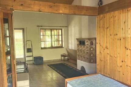 Haus Schrozberg - 5 Zimmer, 123 m&sup2;, 298.000&euro; | Angebot:26463258